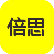 倍思app(智能硬件)V2.0.7