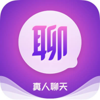 附近密聊v5.4.70