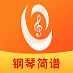 蟲蟲鋼琴簡(jiǎn)譜（鋼琴學(xué)習(xí)）4.6.9