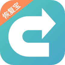 微心恢復(fù)助手app(手機(jī)數(shù)據(jù)恢復(fù))V1.3.109