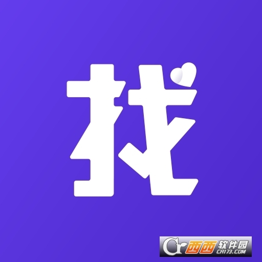 找對的(交友求職)v4.4.1