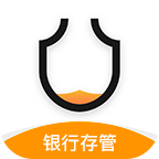 兩只老虎app4.5.3