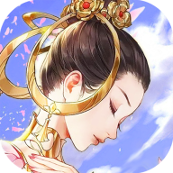 女媧補天錄官方版v1.0.37