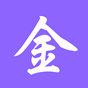 淘金閣配音素材庫(kù)v1.0