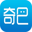 奇巴app(暫未上線(xiàn))V1.4.5