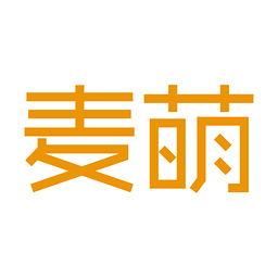 麥萌對手戲app3.7.8