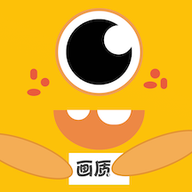 畫(huà)質(zhì)怪獸app2.2.1