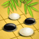 圍棋雙人版app1.0.3