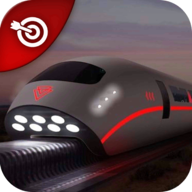 美国火车模拟器手机版v1.7