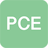 PCE.emu模擬器最新漢化版v1.5.34