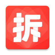 拆豆豆app1.1.3