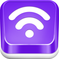 WiFi隨身寶v1.5.1