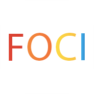 FOCI專注者v1.0.3