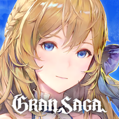 Gran Saga格兰骑士团国际版v1.0.200