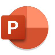 Microsoft Office PowerPoint移動(dòng)版V16.0.13901.20198