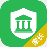 慧安家校家長(zhǎng)端appv1.1.26