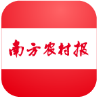 南方農(nóng)村報(bào)數(shù)字報(bào)appv2.3.0