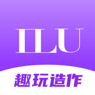 衣廬ILU2.1.16