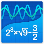 科學(xué)圖形計算器 Mathlab專業(yè)版v4.16.161最新版