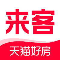 天貓好房來(lái)客appv1.5.19最新版