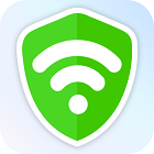 wifi無(wú)線寶v1.4.1