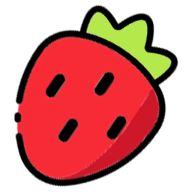 草莓盒子v10.1.7正式版