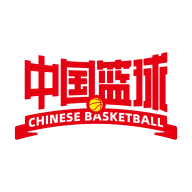 中国篮球协会官方appv2.0.5