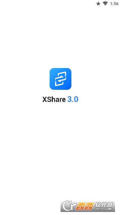 XShare最新版v3.2.5.005