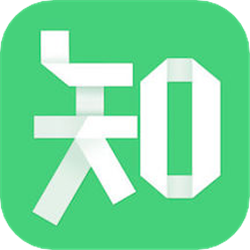 闊知學(xué)堂app2023最新版v4.13.30