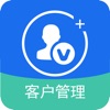 翼銷售管家app3.0.21