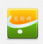 百折網(wǎng)app5.10安卓最新版