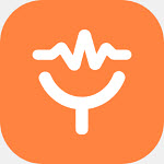 淘聲網(wǎng)文字轉語音app1.2.0