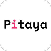 pitaya火龍果讀寫appv4.10.4