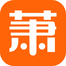 蕭內(nèi)網(wǎng)蕭山論壇v2.3.2