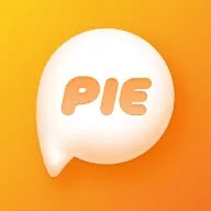 PIE英語口語練習(xí)v1.6.0