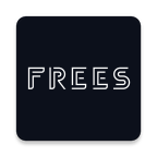 FREES交友v1.1.0