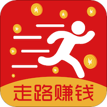 走路掙錢賺錢app6.1