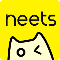 Neets追劇v1.4.3