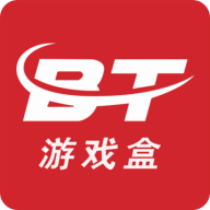 bt游戏盒子v3.9.1313