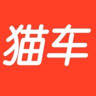 貓車(chē)(養(yǎng)貓商城)v1.9.3