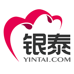 銀泰網(wǎng)appV5.2.1