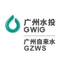 广州自来水官方appv1.0.8