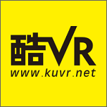 酷VR云世界appv2.0.4