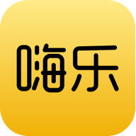 嗨樂租機(jī)v1.1.0最新版