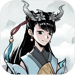 異獸自走棋免廣告版v1.0.0