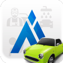 愛(ài)汽車(chē)app1.0.13版