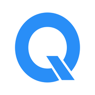 Quickq测网速v1.1