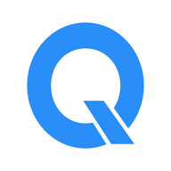 Quickq測網速v1.1