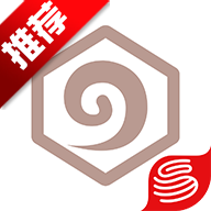 網(wǎng)易爐石傳說盒子手機版V3.6.0