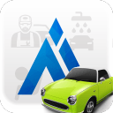 愛(ài)汽車appV1.0.13